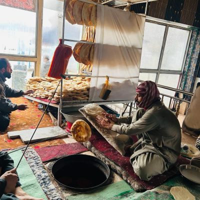 WhatsApp Image 2026-02-02 at 15.45.00 (1)