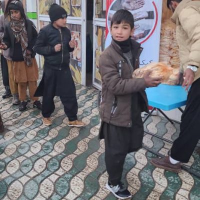 WhatsApp Image 2026-02-02 at 15.45.00 (2)