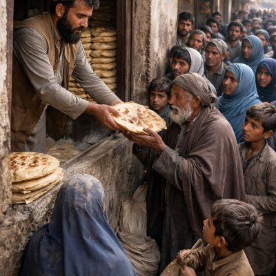 WhatsApp Image 2026-02-02 at 15.45.01