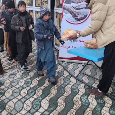 WhatsApp Image 2026-02-02 at 15.45.04 (1)