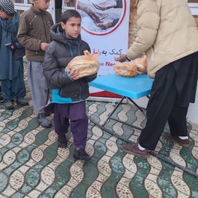 WhatsApp Image 2026-02-02 at 15.45.04